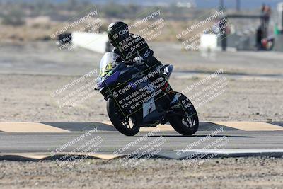 media/Nov-29-2025-TrackXperience (Sat) [[2953a387f4]]/3-Level 1/Session 3 (Turn 2)/